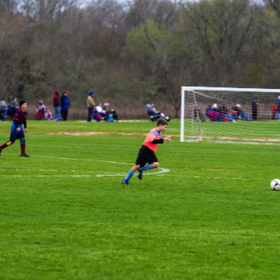 20150307-041-Game 2 (Loss 1-3).jpg 20150307-041-Game 2 (Loss 1-3).jpg